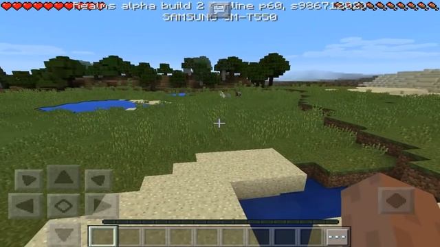 Minecraft Pocket Edition 0.15 REALMS - HOW TO CREATE A FREE MINECRAFT REALMS SERVER GAMEPLAY! (MCPE смотреть онлайн