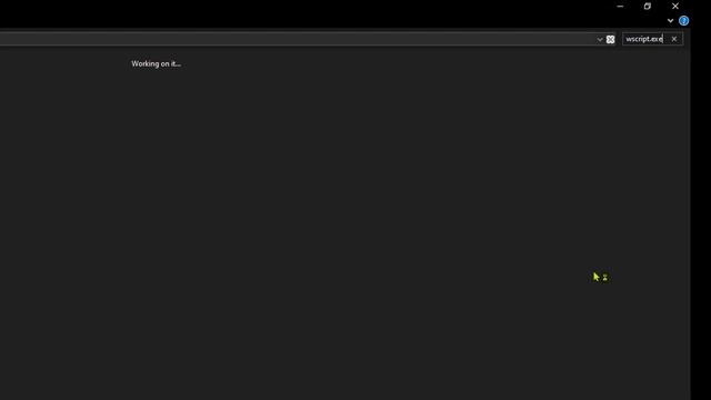 How To Remove Shortcut Virus From Computer смотреть онлайн