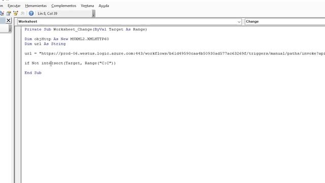 ? Power automate: Actualizar lista de Sharepoint desde Excel смотреть онлайн