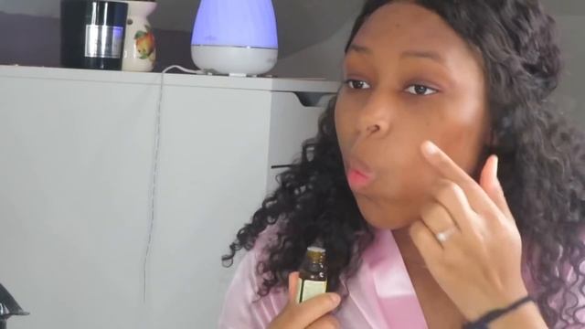 UPDATED HYPERPIGMENTATION SKINCARE ROUTINE FOR FAST RESULTS....(BLACK GIRL FRIENDLY) смотреть онлайн
