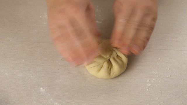 Индийские лепешки ПАРАТХА с сыром и картофелем, и мятным соусом чатни смотреть онлайн