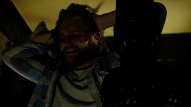 Inside No.9: Black Mirror's Biggest Rival смотреть онлайн