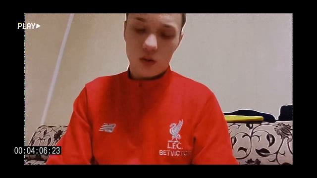 ЧАСТЬ 5 ДЕНЬ ПЕРЕКУПАЮТ,АВИТО МЕНЯ ОБМАНУЛИ,КУПИЛ АЙФОН,МЕЧТА смотреть онлайн