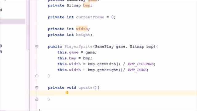 Android Game Development Tutorial in Hindi - Part 2 смотреть онлайн