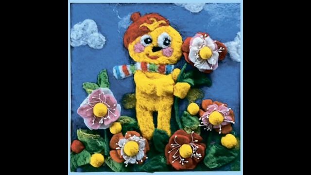 Январский выпуск журнала "Мурзилка" смотреть онлайн