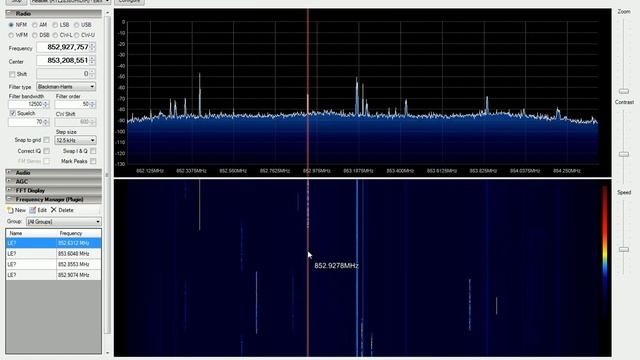RTL USB + SDR # = WIN, / Newsky TV28T v2 USB DVB-T & RTL-SDR Receiver, RTL2832U & R820T Tuner смотреть онлайн