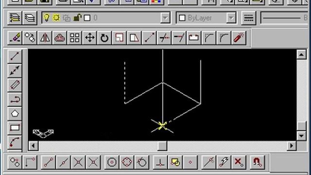 Wireframe - Part 2 смотреть онлайн
