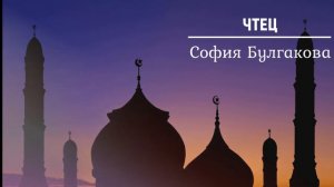 40. Сказки 1001 ночи. Повесть о любящем и любимом ночи 112-128