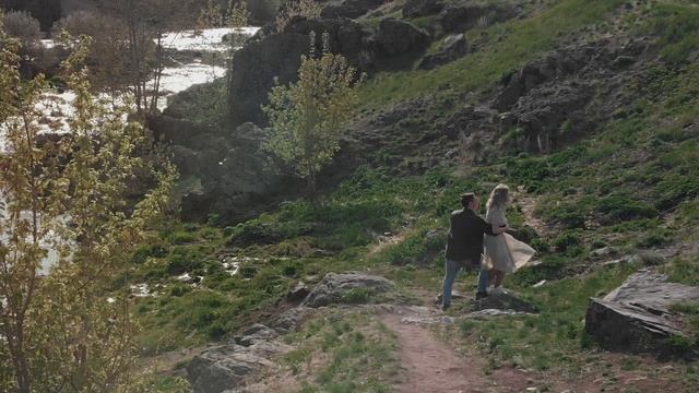 Ревун Лера и Сергей 4К.mp4 смотреть онлайн