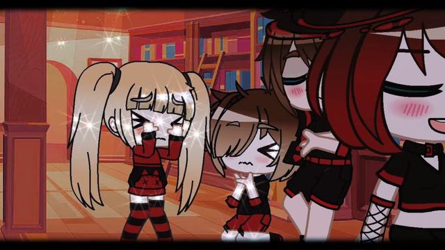 Меме [🕷️❤️] " Закрывайте глаза, она идёт!!!" [❤️🕷️]! смотреть онлайн
