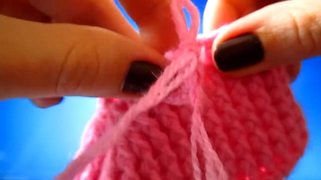 Пинетки Крокодильчики Booties Crocodiles