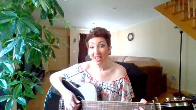 WIN 20230530 11 55 14 Pro смотреть онлайн