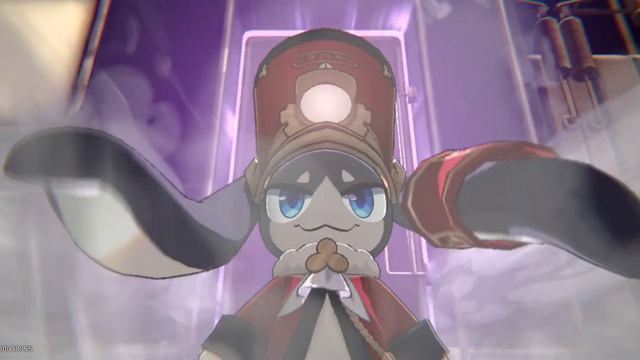 SUMMONS por Kafka, Finalmente llega su Banner || Honkai: Star Rail смотреть онлайн