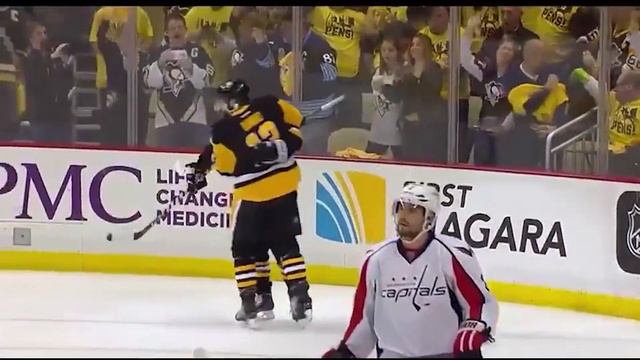 Джокеры Кубка Стэнли смотреть онлайн