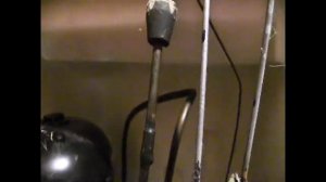 Холодильник гудит дребезжит громко.  Причина, устранение