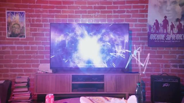 The Metronomicon: Slay the Dance Floor - Trailer | IDC Games смотреть онлайн