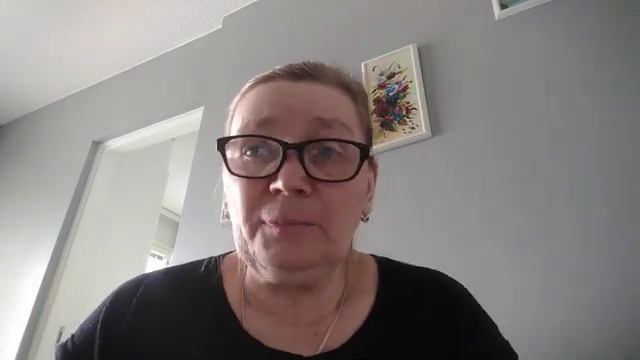 Что такое ностальгия и есть ли она у вас смотреть онлайн