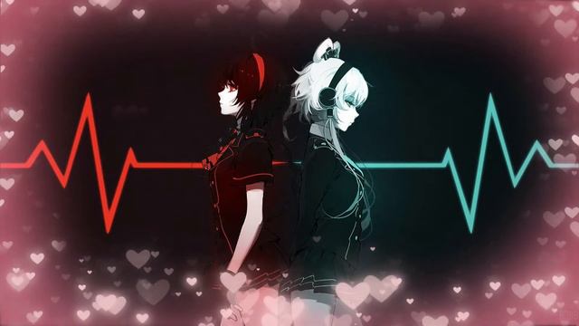 Artik И Asti - Привет (Ночное Движение & Safiter remix) смотреть онлайн