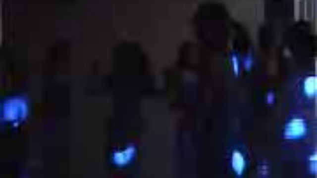 дискотека для подростков Севастополь, тел 93-33-12 смотреть онлайн