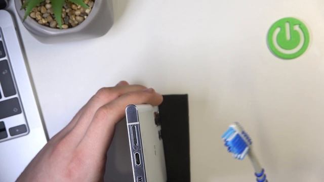How to Fix USB in SAMSUNG Galaxy S22 Ultra – Clean USB Using Household Items смотреть онлайн