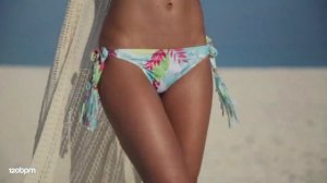 Mike Drozdov  VetLove - My Sky.mp4