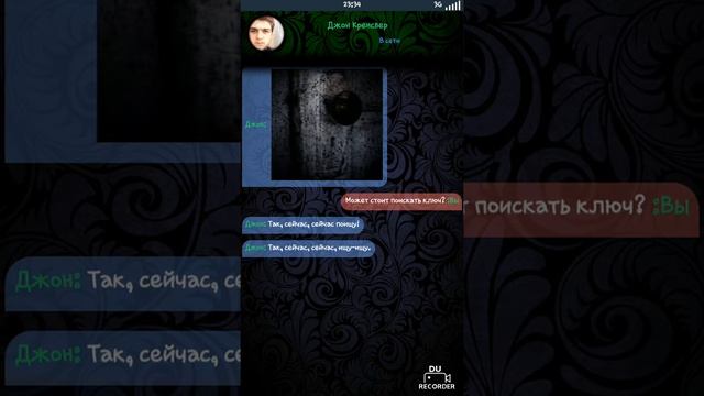Dead Forest Free прохождения смотреть онлайн