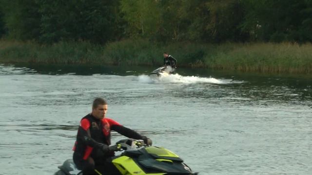 Силикатное озеро смотреть онлайн