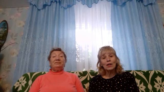 В ПОЛЕ У ЛЕСОЧКА смотреть онлайн