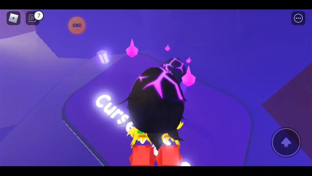 открытие яиц (266,960,143 конфет потратил) и видео без монтажа длится 44 минуты!! pet simulator x смотреть онлайн