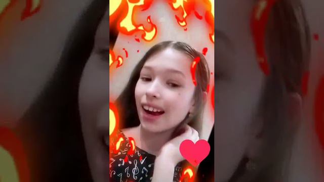 ❤️🔥❤️🔥❤️🔥 смотреть онлайн