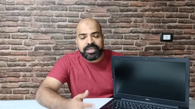 ريفيو كامل عن لاب توب lap top dell 3593 i5 1035g وسعره смотреть онлайн
