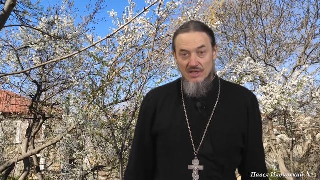 Анекдот смотреть онлайн