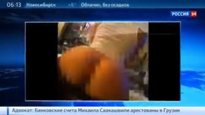 Очередная порция откровенных фото знаменитостей попала в Интернет