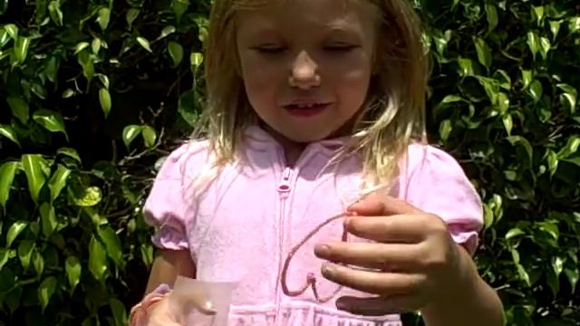 make your own silly bandz смотреть онлайн