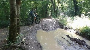 ПОЧЕМУ ТЕБЕ НЕ НУЖЕН ФЭТБАЙК?