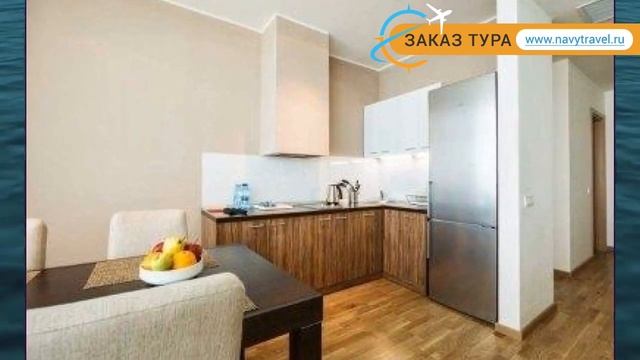 БРЕВИС 3* Россия Сочи обзор – отель БРЕВИС 3* Сочи видео обзор смотреть онлайн