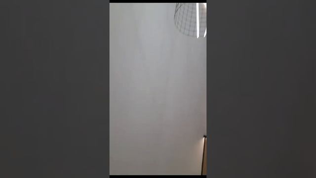 Помещение 6 кв.м смотреть онлайн