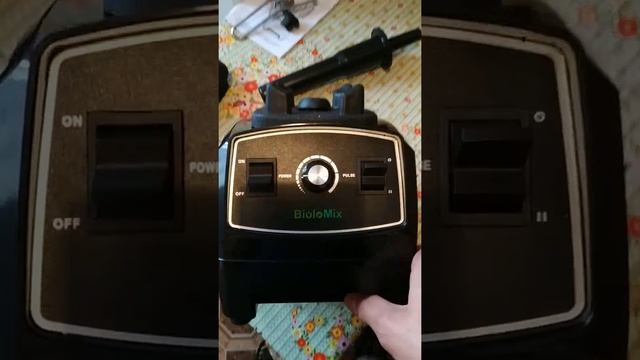 Блендер G5200 смотреть онлайн