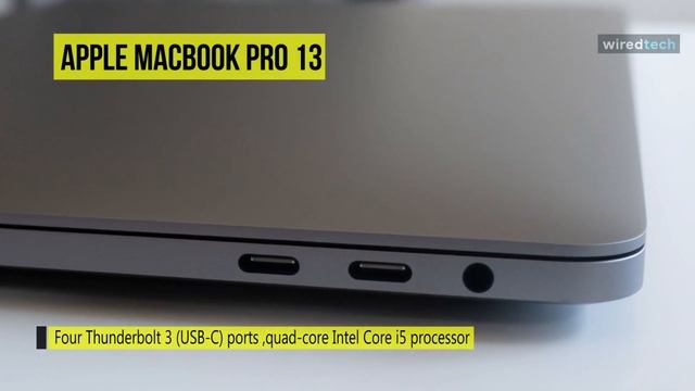 The Best Laptop For Graphic Design in 2020 [Stunning Display] смотреть онлайн