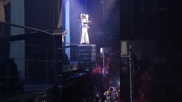 Coco Bongo(5) смотреть онлайн