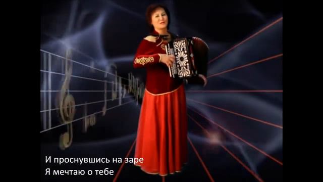 ТАКМАКФЕСТ "Авыл койлэренэ такмаклар" смотреть онлайн