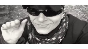 ХОЧУ ТЕБЯ Я КАК ВЕСНЫ!