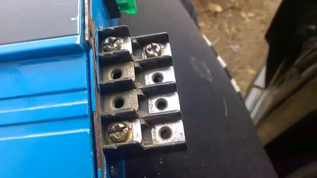 Как бесплатно улучшить качество звука усилителя смотреть онлайн