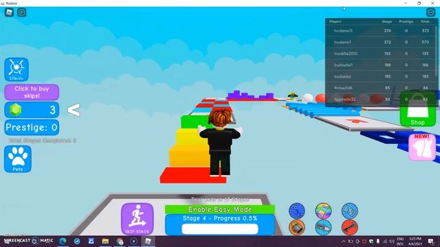 beginners/ how to play roblox RBX смотреть онлайн