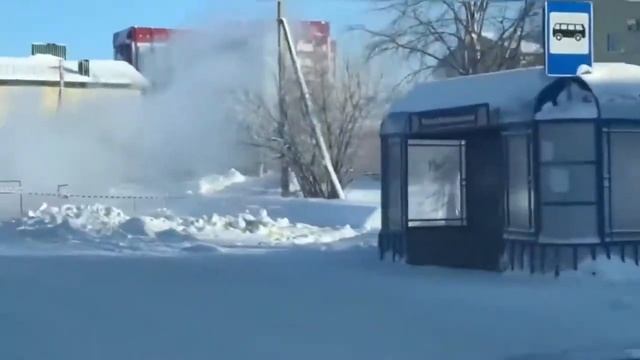 Порыв на изыскателей смотреть онлайн