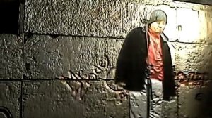 Бародар Дилшод плюс