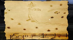 Dead Air Survival 6 частей КАРТЫ (записки)  Агропром Фабрика