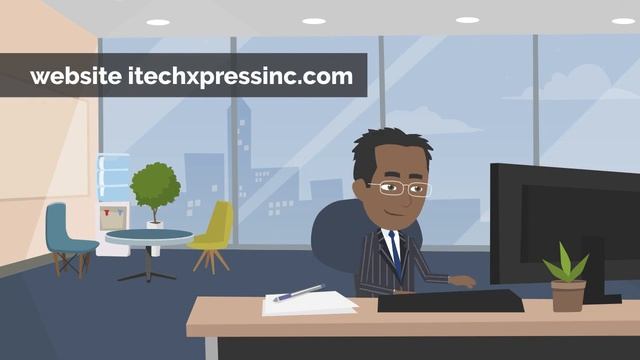 Authorized Apple Repair Store in Glendora| Repair With Authorized Store| Apple Repair Store смотреть онлайн