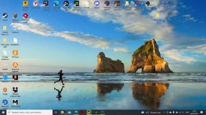 КАК УСТАНОВИТЬ МОД CUSTOMFOV НА PAYDAY2 ? l Подробный Гайд по установкеl Рабочийl Самый новый