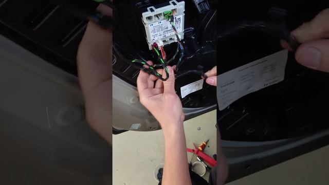 Дизайн дома: вдохновляющие идеи для уютного пространства